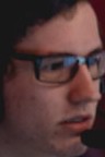 Face of Yampi