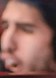 Face of Rakin