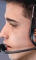 Face of 4LaN