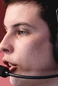 Face of Riyev