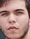 Face of RedBert