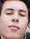 Face of Eradan