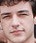 Face of JoJo