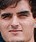 Face of Vitin