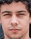 Face of Brucer
