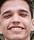 Face of 4LaN