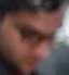 Face 5