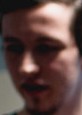 Face of Yampi