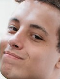 Face of Marfz