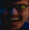 Face of Turtle