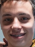Face of Marfz