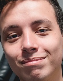 Face of Marfz