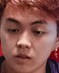 Face of Yang