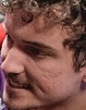 Face of micaO
