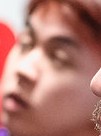 Face of Yang