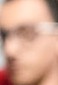Face 3