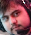 Face of tockers