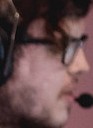 Face of Jockster