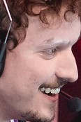 Face of micaO