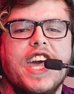 Face of Jockster