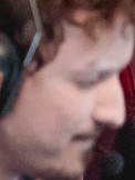 Face of micaO