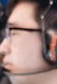 Face of Lactea