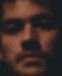 Face of Zantins