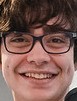 Face of Lep
