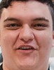 Face of Cabu