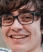 Face of Lep
