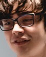 Face of Lep
