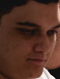 Face of Cabu