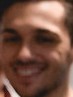 Face of dyNquedo