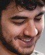 Face of Zantins