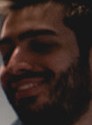 Face of Halier