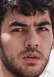 Face of Zantins