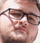 Face of Ranger