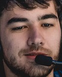 Face of Zantins