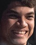 Face of Zirigui
