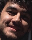 Face of Zantins