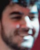 Face of Zantins