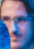 Face of Duclou