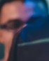 Face of Aslan