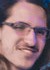 Face of Duclou