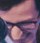 Face 3