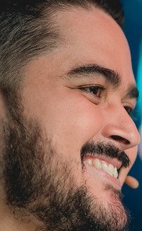 Face of Schaeppi