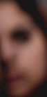 Face 2