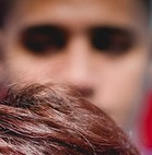 Face 3