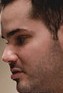 Face of Galfi