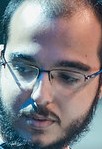 Face of Sacy